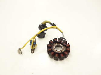 Piaggio X8 X-Evo X9 125 Stojan stator iskrownik