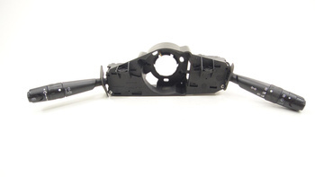 Aixam Gto City Microcar Przełącznik Zespolony