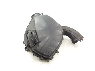 Can-Am Spyder Se6 Rt Airbox Obudowa Dolot