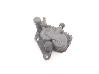 Piaggio Hexagon 125 Front Brake Caliper