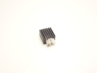Peugeot Street Zone Kisbee 50 Voltage Regulator