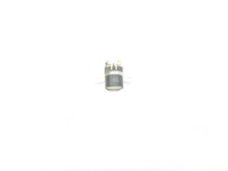 Keeway Logik 125 Starter Relay