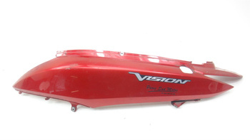 Honda Vision Nsc 50 Bok Boczek Owiewka Lewa