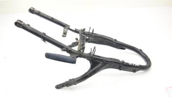 Honda St 1300 Pan Eur Frame Frame Tail Rear