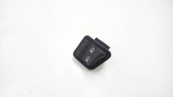 Piaggio Zip 2 50 4T Injection Light Switch