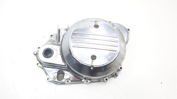 Yamaha Xs 1100 78-81 Kapa  Pokrywa Wysprzęglik