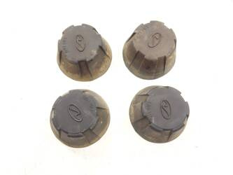 Linhai Hytrack 700 Hy710s hub wheel cap