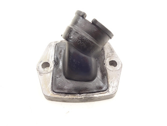 Piaggio Fly 50 2t Suction port