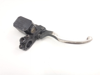 X-Evo 125 Brake Master Cylinder Front Right Handle