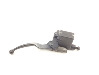 Peugeot Citystar 50 2t Front brake master cylinder