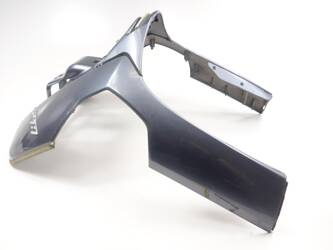 Kymco Like 50 Plastic Odometer Cover