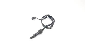 Honda Ctx 1300 2014- Stop Sensor