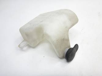 Yamaha X-Max 125 10-14 Expansion Tank