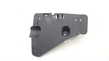 Yamaha Tricity Triptik 125 14- Plastik Wypełnienie