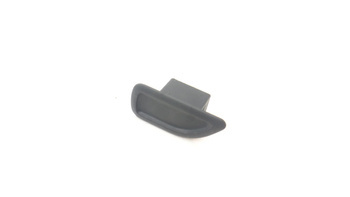 Piaggio Zip 2 50 Injection Plastic Cap