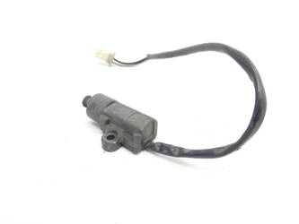 Suzuki Burgman 125 03-06 Seat Opening Sensor