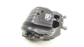 Kawasaki Z 900 17-22 Airbox Filter Housing