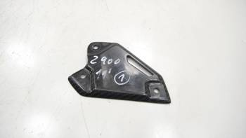 Kawasaki Z 900 17-22 Osłona Seta Prawa