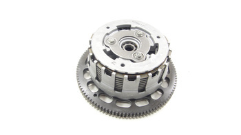 Triumph Tiger Sport 1050 16- Complete Clutch