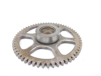 X-Max Skycruiser Starter Intermediate Sprocket