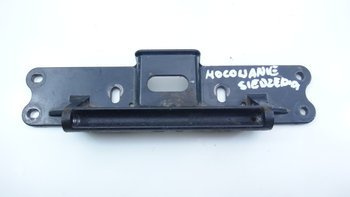 Yamaha Fjr 1300 Rp11 Frame Frame Lock Mount