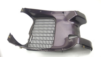 BMW K1100 Lt 89-96 Radiator Cover Grill