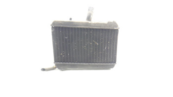 Honda GL 1500 Goldwing Radiator