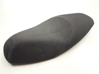 Yamaha Tricity Triptik 125 14-17 Siedzenie Fotel kanapa