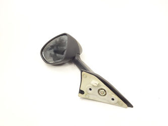 Peugeot Elystar 50 Left mirror