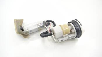 Piaggio Mp3 125 06-11 Fuel Pump