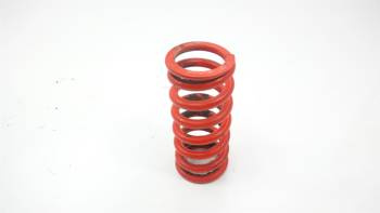Honda Cr 80 83-85 Rear Shock Absorber Spring