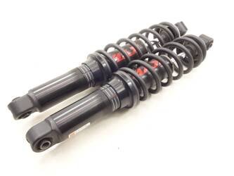 Front shock absorbers set Can-am Ryker 600 900