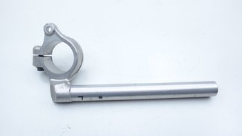 Suzuki Gsx-R 600 K3 Left Hand Drive