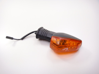 Suzuki Gsx-r 600 750 k4 k5 Turn signal direction 35600-18g0