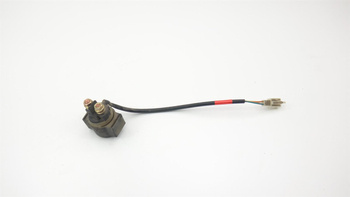 Kymco Grand Dink 125 Starter Relay