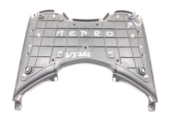 Metropolis Rs 400 13-18 Plastik Podłoga