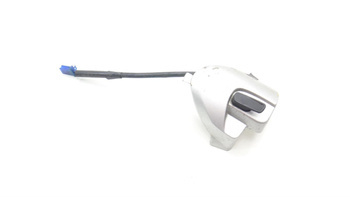 Yamaha Neos 50 4T 09-15 Right Switch