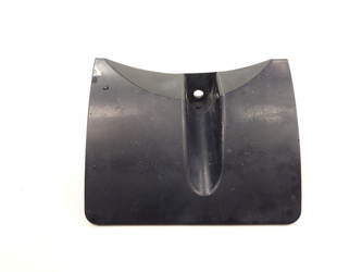 Suzuki Dl 650 V-strom 04-11 Plastik wypełnienie osłona