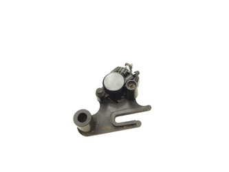 Bullit Bluroc 125 157FMI Rear Brake Caliper