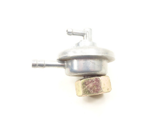 Sym Orbit 2 50 Fuel tap valve