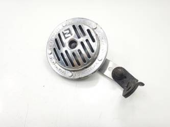 Yamaha Xvz 1300 Venture Horn Signal