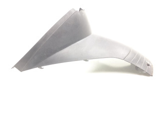 Typhoon 50 Sr Motard Plastik Pod Siedzenie