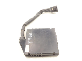 Triumph Trophy 900 controller computer module
