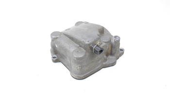 Honda Pcx 125 10-14 Head Cover