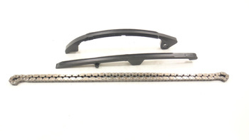 Suzuki Sv Dl Svf 650 03-09 Gear Slides