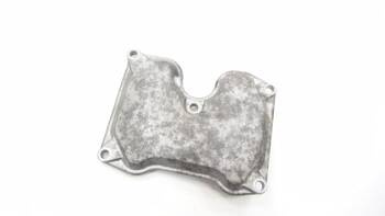 X-Max Scycruiser 125 05-09 Head Cover