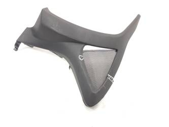 Piaggio Mp3 Yourban 300 Side Side Fairing Left