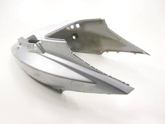 Kymco Agility 50 Tail Rear Fairing