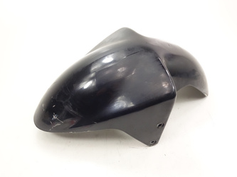 Peugeot Elystar 50 Front fender