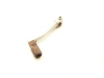 Peugeot Xp6 50 gear shift lever